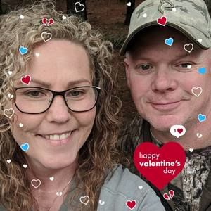 Meet your Posher, Tonya